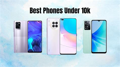 budget phone reddit ph|12 Best Phones Under 10K PHP in the Philippines 2024.